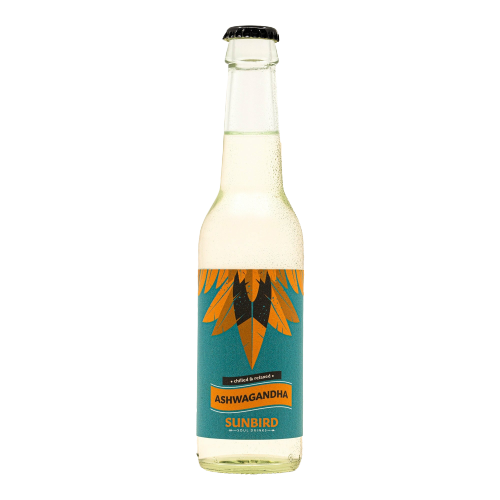 sunbird-functional-ashwagandha-1-removebg-preview