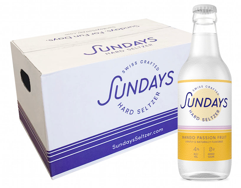 sundays-hard-seltzer-carton-bottle_0004_MP