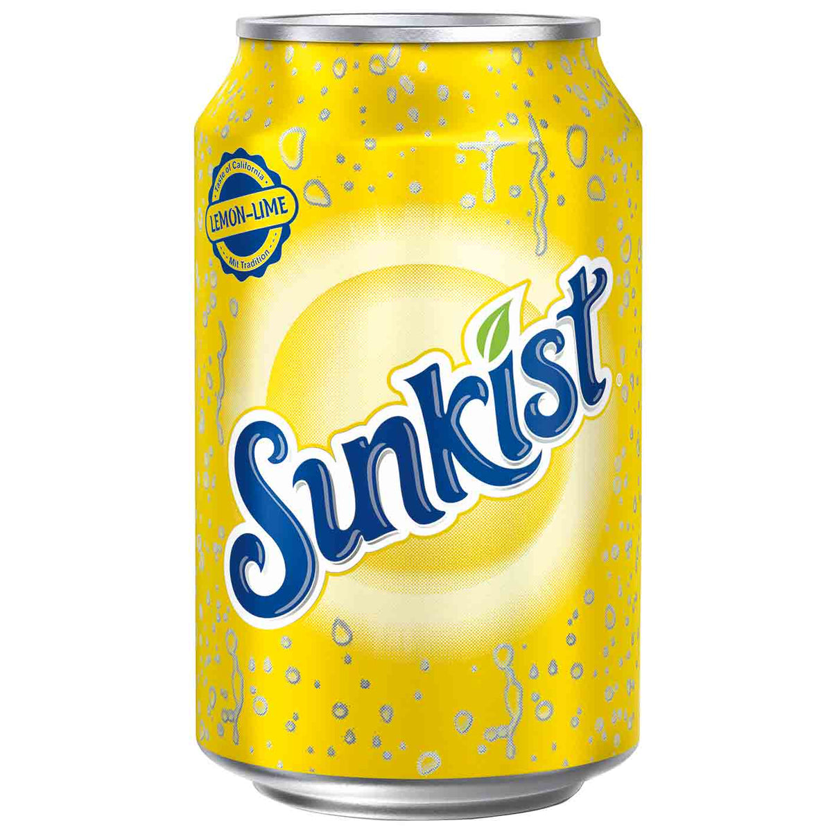 sunkist-lemon-lime