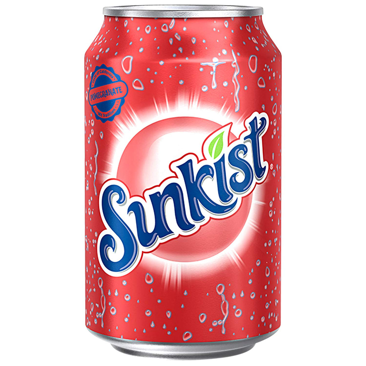 sunkist-pomegranate