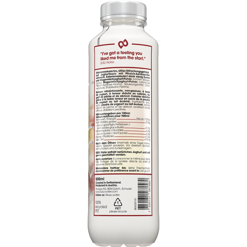 susu-water-pfirsich-aprikose-500ml