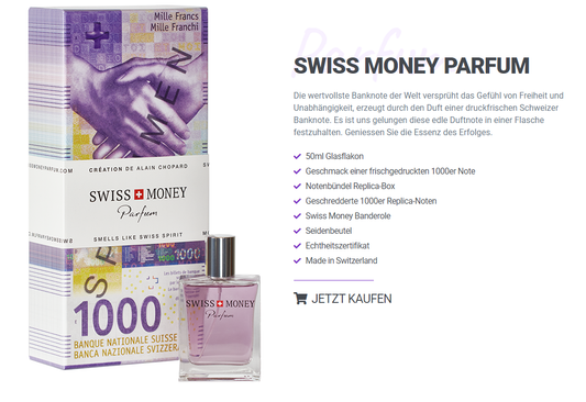 swissmoney-parfum