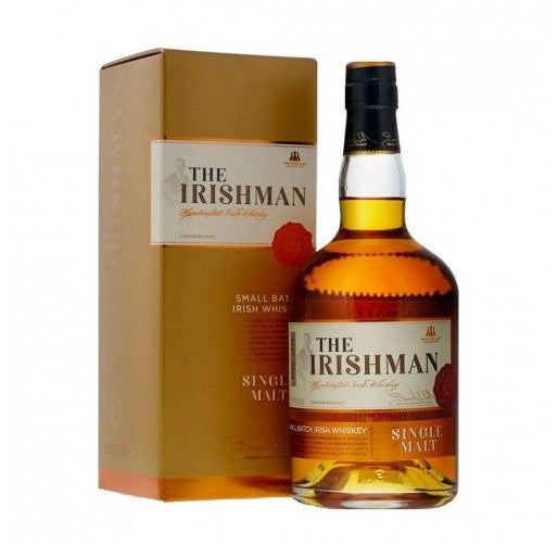 the_irishman_single_malt_whiskey_70cl_40__72dpi_7