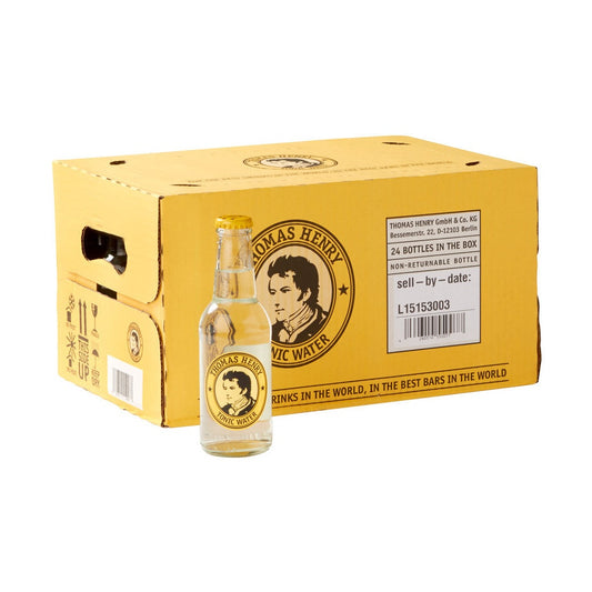 thomas-henry-Tonic-Kiste