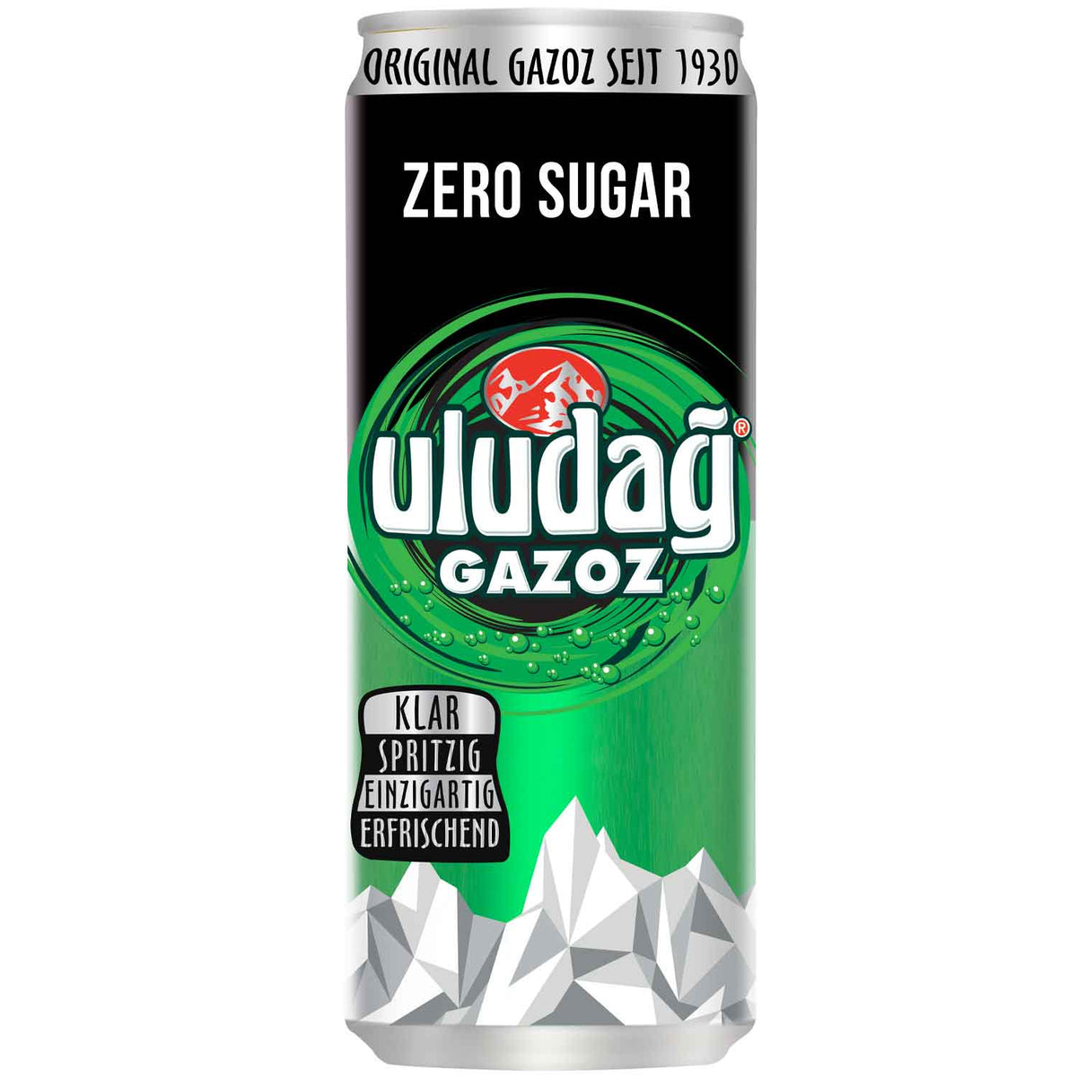 uludag-gazoz-ohne-zucker-330ml-no1-4746