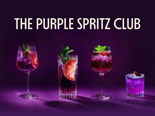 violet-purple-spritz-club