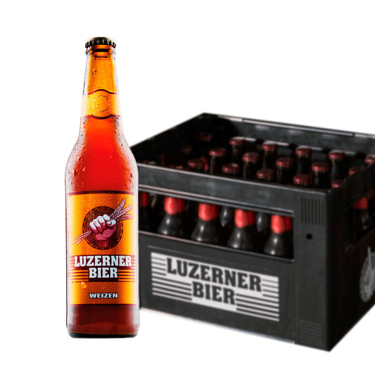 weizen