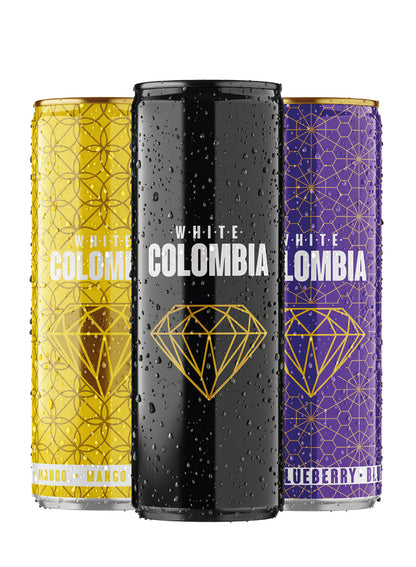 white-colombia-blueberry-250ml-24-dosen-25123-211224