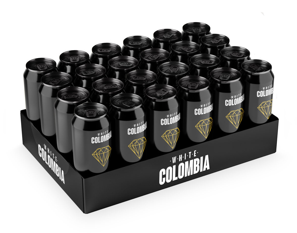 white-colombian-24er-tray
