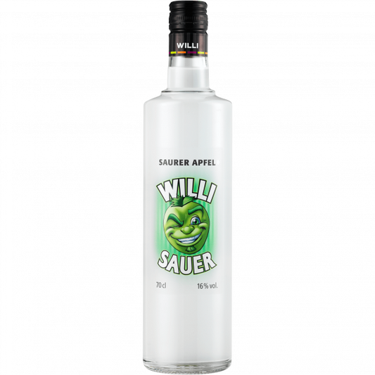 willi-sauer-70-cl-neu