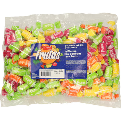 zile-frutas-2500-Kaubonbon-alternative-f-r-Sugus